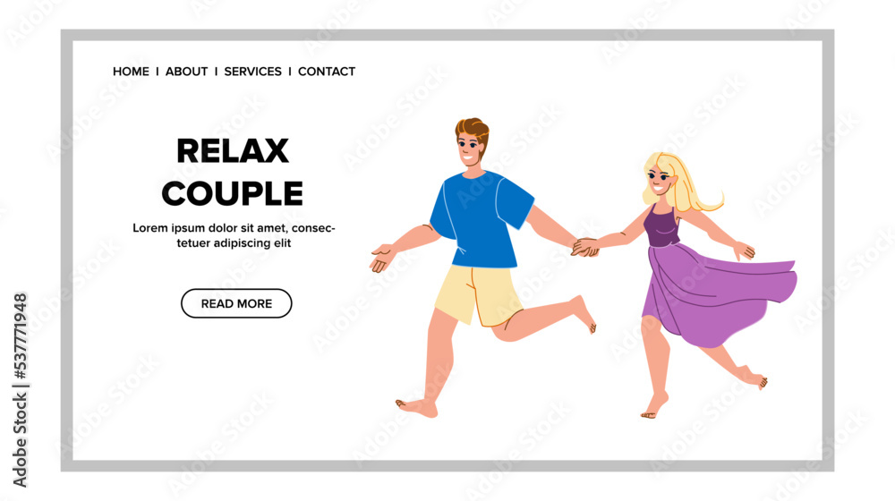 relax couple vector. home man, woman happy, young together, love beautiful, relationship smiling, family room relax couple web flat cartoon illustration relax couple vector. home man, woman happy, young together, love beautiful, relationship smiling, family room relax couple web flat cartoon illustration