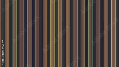 pattern batik yogyakarta