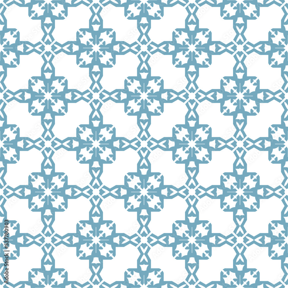 Geometric pattern. Seamless vector background. Ethnic graphic design. Geometric pattern. Seamless vector background. Ethnic graphic design.