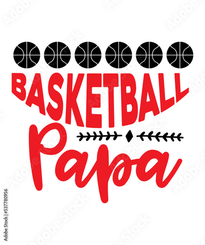 Basketball svg bundle, basketball silhouette svg, basketball player svg,Basketball SVG for Cricut,Basketball SVG Bundle, Basketball SVG, Basketball T Shirt Design, Basketball SVG for Cricut, basketbal