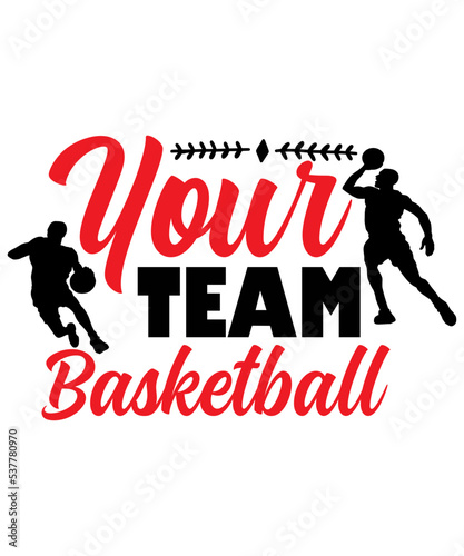 Basketball svg bundle, basketball silhouette svg, basketball player svg,Basketball SVG for Cricut,Basketball SVG Bundle, Basketball SVG, Basketball T Shirt Design, Basketball SVG for Cricut, basketbal