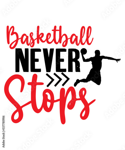 Basketball svg bundle, basketball silhouette svg, basketball player svg,Basketball SVG for Cricut,Basketball SVG Bundle, Basketball SVG, Basketball T Shirt Design, Basketball SVG for Cricut, basketbal
