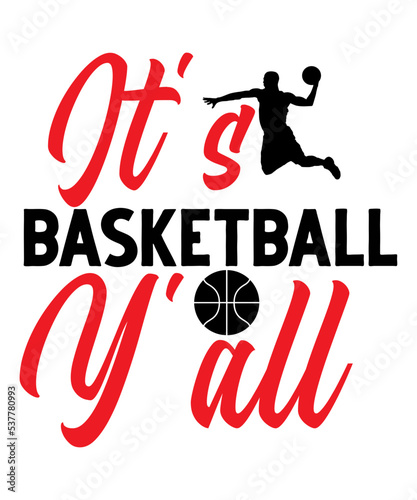 Basketball svg bundle, basketball silhouette svg, basketball player svg,Basketball SVG for Cricut,Basketball SVG Bundle, Basketball SVG, Basketball T Shirt Design, Basketball SVG for Cricut, basketbal