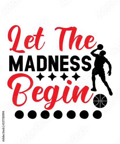 Basketball svg bundle, basketball silhouette svg, basketball player svg,Basketball SVG for Cricut,Basketball SVG Bundle, Basketball SVG, Basketball T Shirt Design, Basketball SVG for Cricut, basketbal