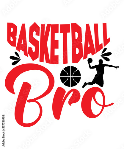 Basketball svg bundle, basketball silhouette svg, basketball player svg,Basketball SVG for Cricut,Basketball SVG Bundle, Basketball SVG, Basketball T Shirt Design, Basketball SVG for Cricut, basketbal