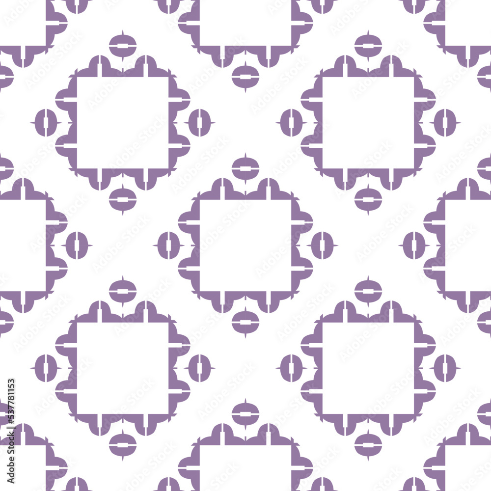Geometric pattern. Seamless vector background. Ethnic graphic design. Geometric pattern. Seamless vector background. Ethnic graphic design.