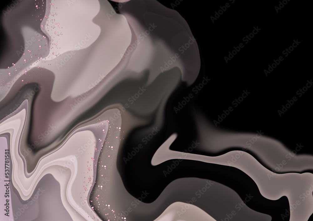 abstract liquid background abstract liquid background