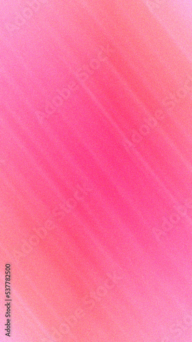 vertical grainy magenta pink - purple pink motion gradient background