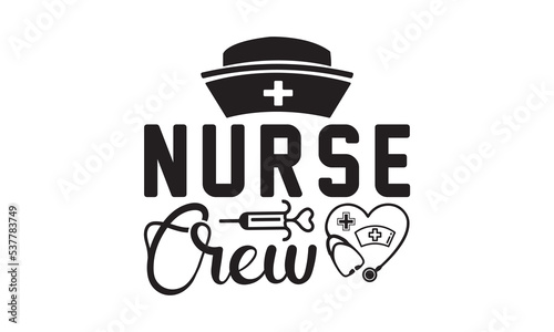 Nurse Crew Svg bundle, Typography, Nurse Svg Design, Nurse Svg Bundle, Hospital Svg, Stethoscope Clipart, Nursing, Nurse Life, Hospital, Files For Cricut, Silhouette, Svg, Png, Nurse Bundle Svg, Nurse