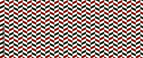 herringbone chevron seamles...