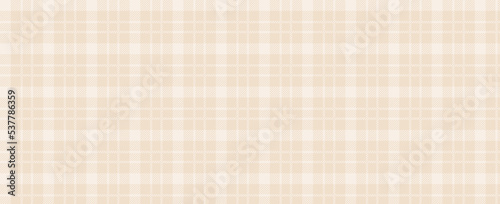 orange background, plaid te...