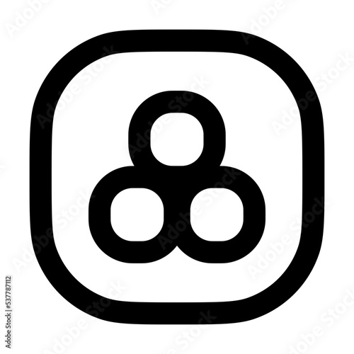 good icon , ecommerce vector icons