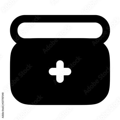 rbox icon , ecommerce vector icons photo