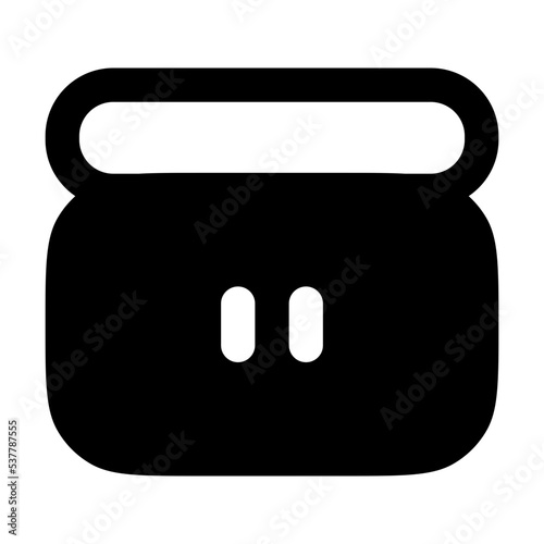 rbox icon , ecommerce vector icons photo