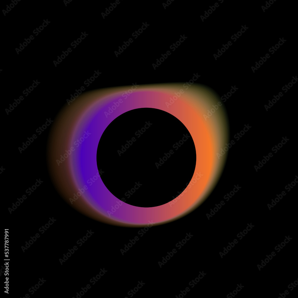 Set of isolated abstract aqua spot with gradient or dynamic color.Vector colorful neon templates. Circle shapes with vivid gradients. Fluid gradients for banners, Abstract liquid shape black, 3d.eps10 Set of isolated abstract aqua spot with gradient or dynamic color.Vector colorful neon templates. Circle shapes with vivid gradients. Fluid gradients for banners, Abstract liquid shape black, 3d.eps10
