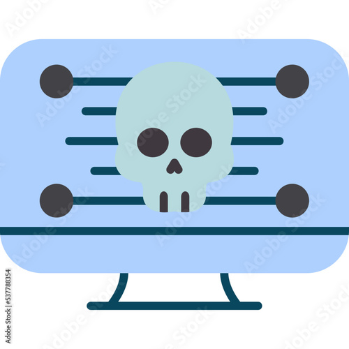 Computer Icon