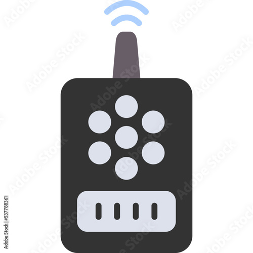 Device Icon