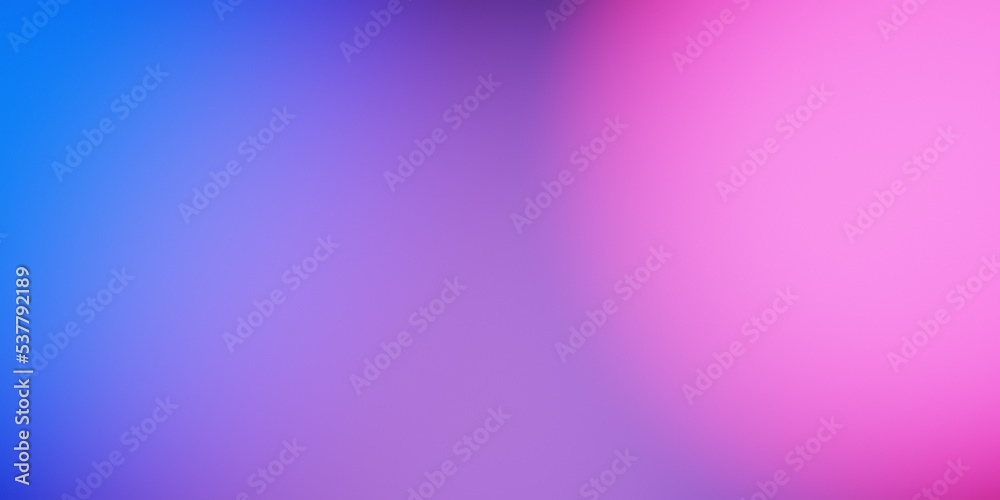 Purple and pink colorful background with blurred gradient circular shaped colors, abstract backdrop or illustration with copy space for text Purple and pink colorful background with blurred gradient circular shaped colors, abstract backdrop or illustration with copy space for text