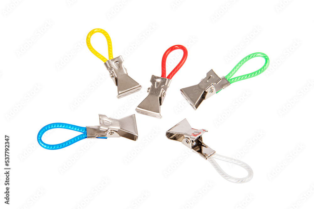 mollette StockFoto Adobe Stock