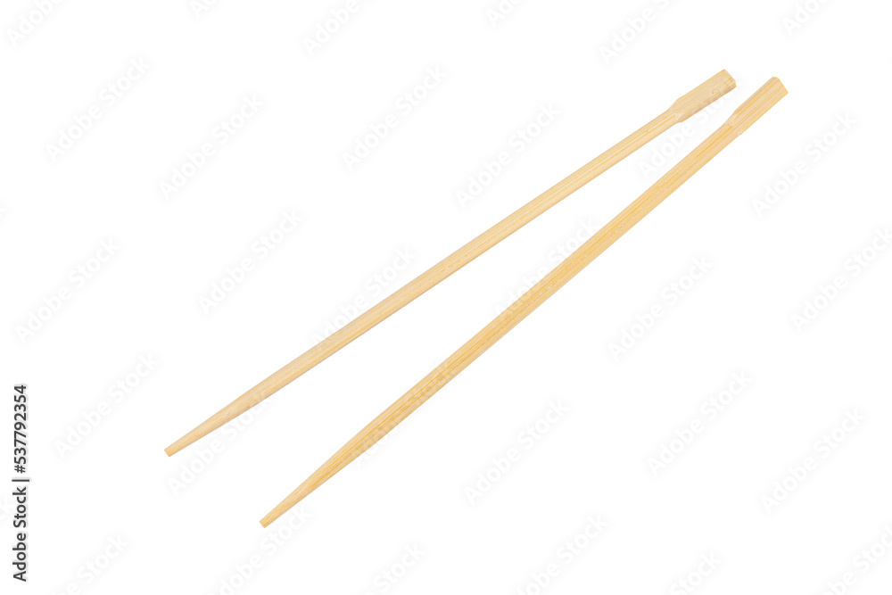 bacchette sushi legno bacchette sushi legno