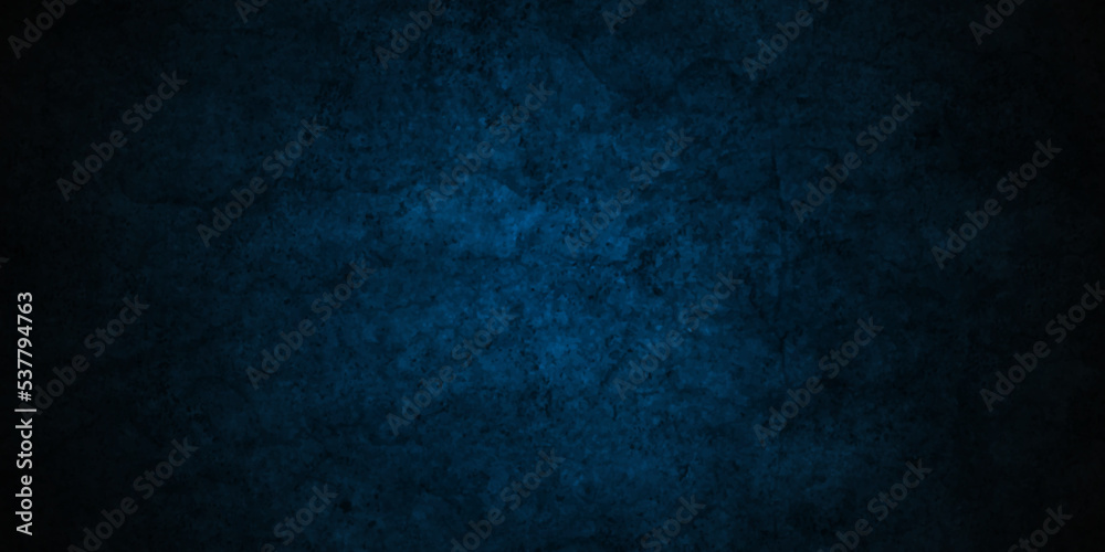 Dark blue stone grunge concrete cement blackboard chalkboard wall floor texture. Black anthracite dark blue grunge old texture panorama backdrop background.
Dark blue stone grunge concrete cement blackboard chalkboard wall floor texture. Black anthracite dark blue grunge old texture panorama backdrop background.