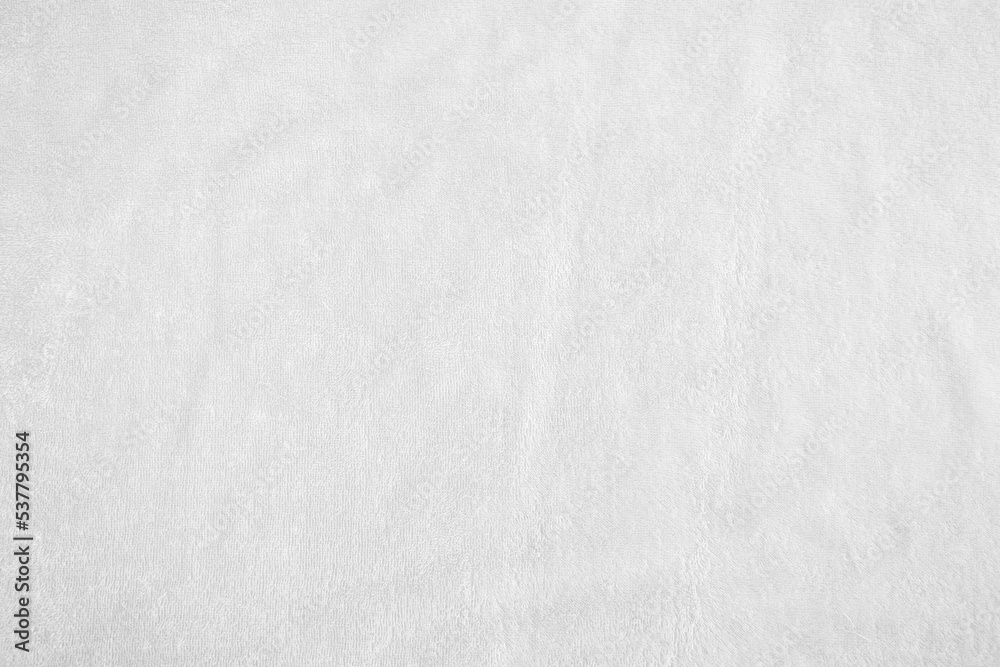 white paper texture white paper texture