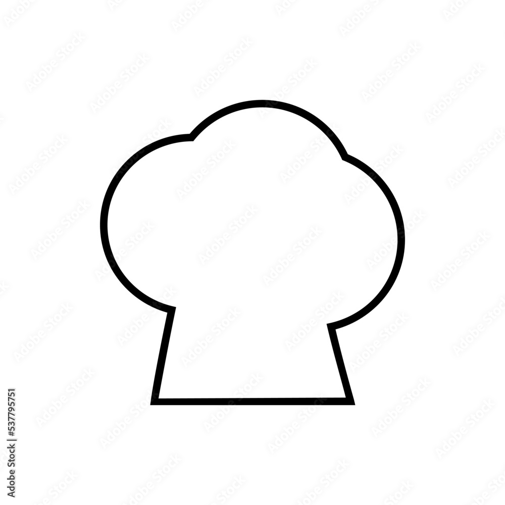 Restaurant icon vector. Catering illustration. Cafe symbol or logo. Restaurant icon vector. Catering illustration. Cafe symbol or logo.