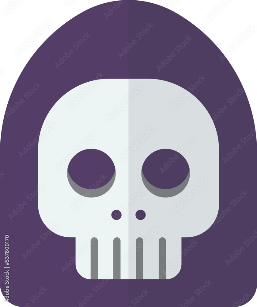 cute ghost illustration in minimal style cute ghost illustration in minimal style