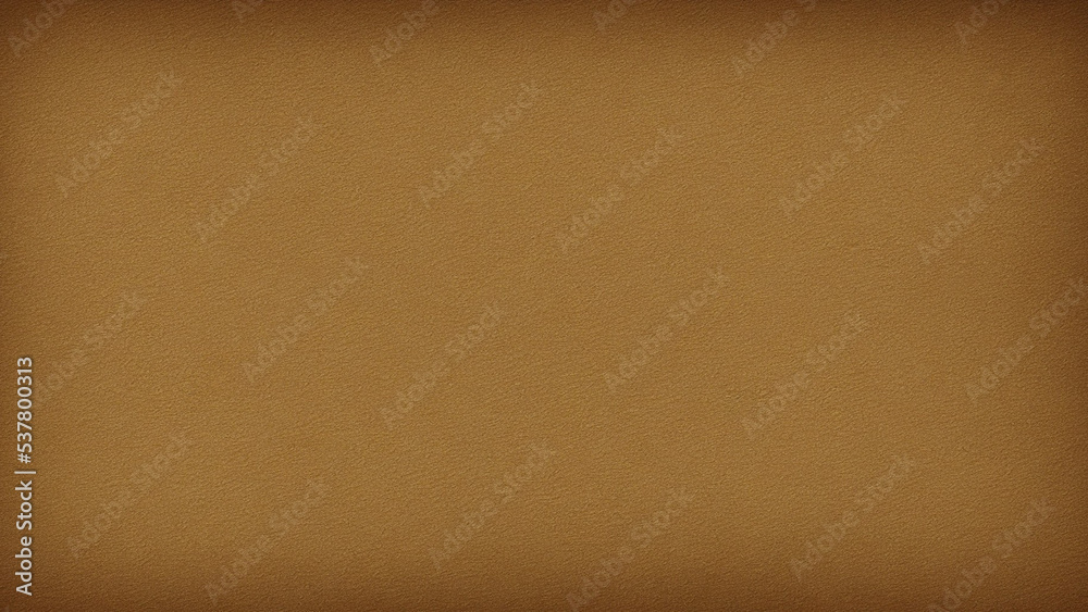 Fototapeta premium Texture of old paper.