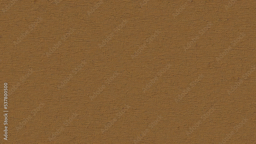 Texture of old paper. Texture of old paper.