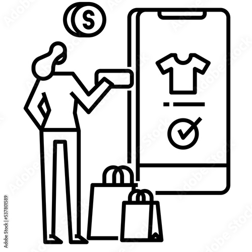 Mcommerce