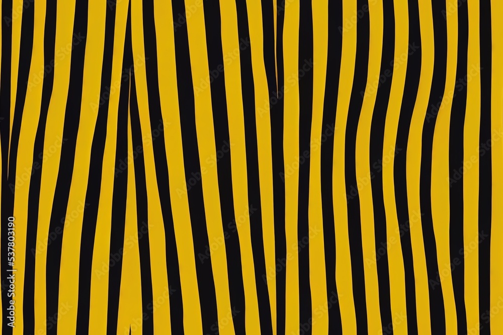 Abstract background pattern doodle seamless 2d. Abstract background pattern doodle seamless 2d.