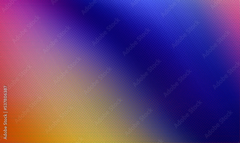 Colorful background template Gentle classic wallpaper textured Useful as background for social