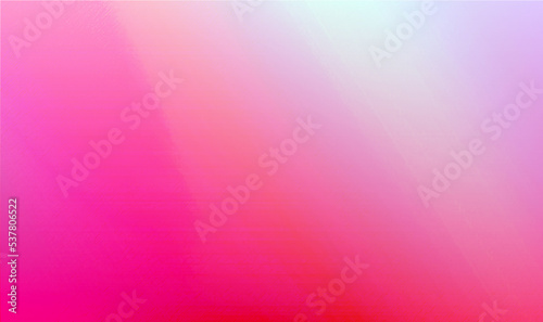 Colorful background template Gentle classic wallpaper textured Useful as background for social media, internet ads, and your creative design-works.