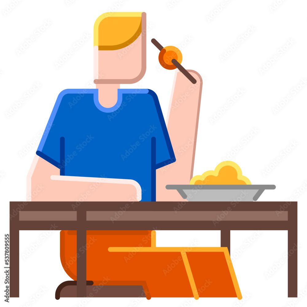 lunch lunch