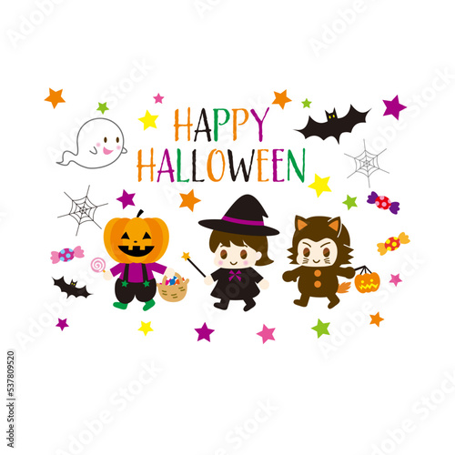  ハロウィン、ハロウィンパーティー、コスプレ、仮装、イベント、行事