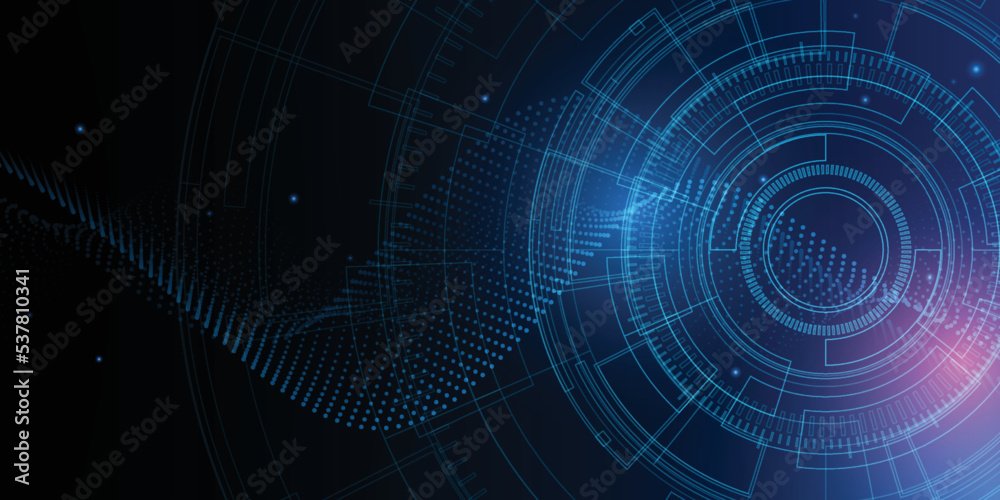 Abstract hi tech. Abstract digital background with technology. Vector abstract technology. Abstract hi tech. Abstract digital background with technology. Vector abstract technology.