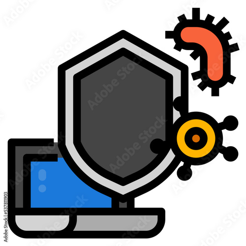 antivirus