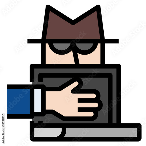 computer