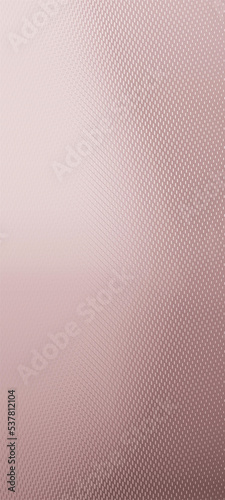 Vertical background for card or postcard. banner and graphic design concept, Copy space for advertisement. With place for text.