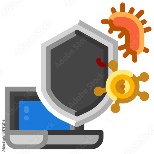 antivirus