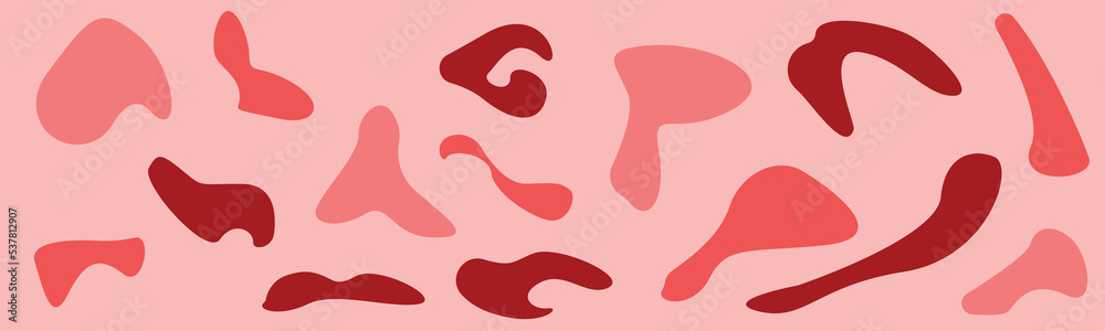 Pattern Pattern
