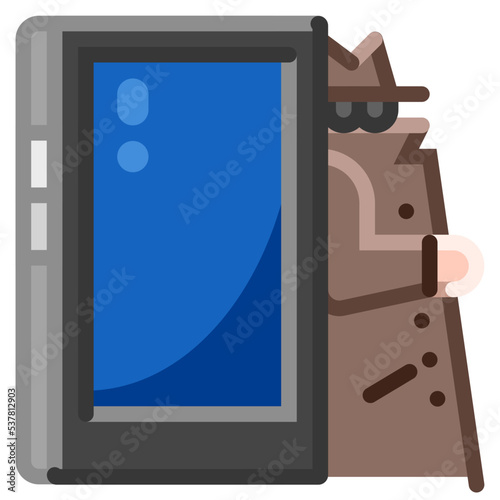 security