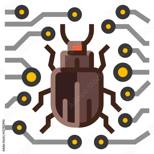 web