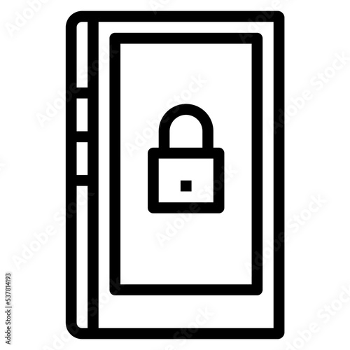 security