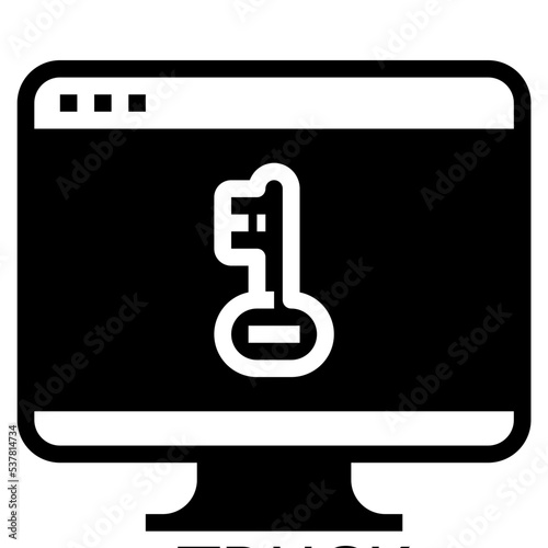 technology