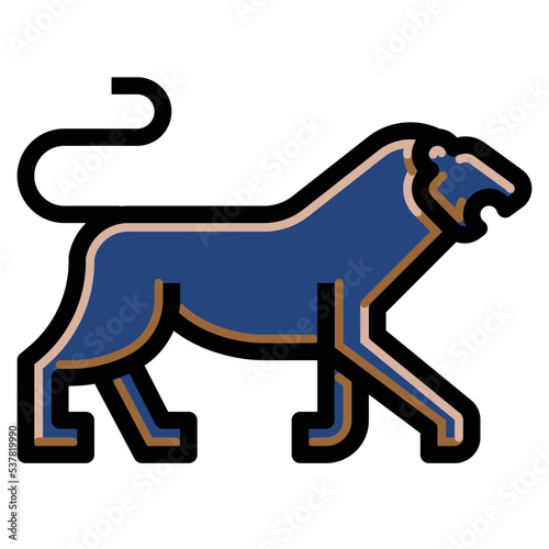 LEO