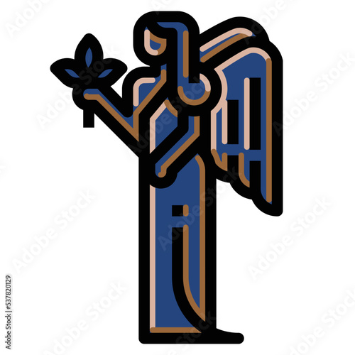 Virgo
