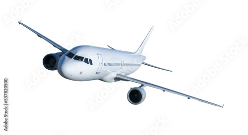 airplane, PNG file