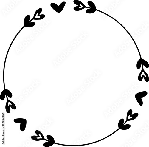 Arrow Svg Cute Heart Tribal Bow Decal Cutting Files Files Cricut Wreath Bent Boho Feather Bride Broadhead Broken Compass Cross Curly Decorative Decor